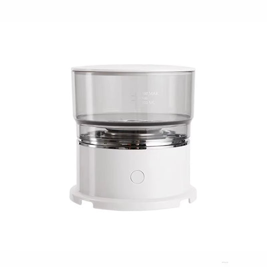 Mini Coffee Machine Hand-Pressed Coffee Maker Coffee Brewer Grinder Automatic Hand Drip Coffee Americano Maker Coffeeware